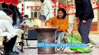 वसंत महोत्सव