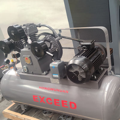 42kw मोटर के साथ 500mm हाइड्रोलिक रीबार कतरनी लाइन