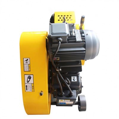 खरीदें Steel Bar Cutter and Rebar Cutting Machine with 6-40MM Cutting Diameter for 70*15MM Flat Steel and 63*63MM Angle Steel online manufacture