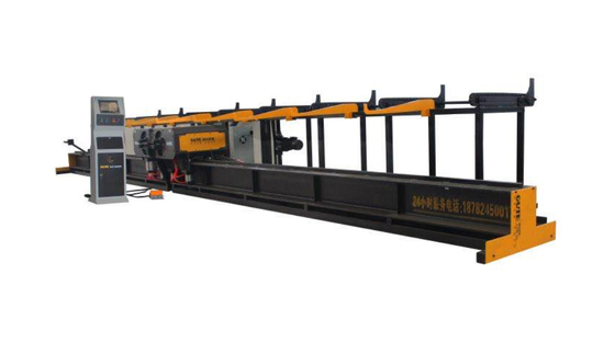 खरीदें 0.8MPa सीएनसी रेबार झुकने मशीन 380V 440 220V रेबार रकाब बेंडर online manufacture