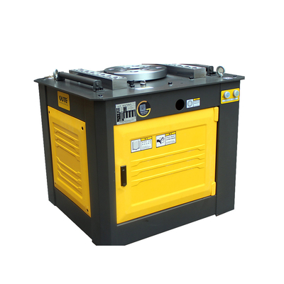 Good price स्वचालित 3KW 4P स्टील बार बेंडर मशीन 220V 380V 440V ऑनलाइन